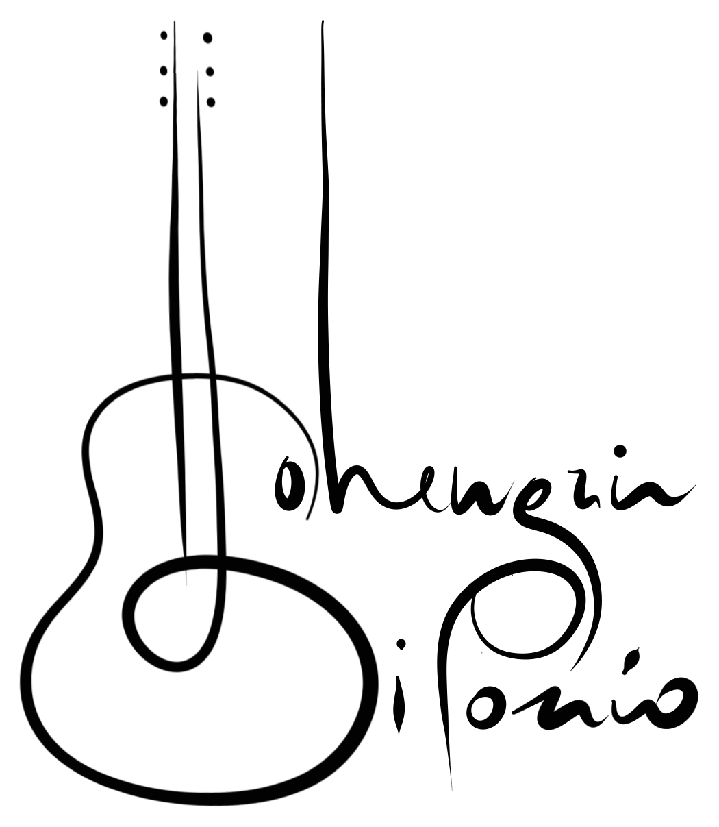 Lohengrin Di Ponio